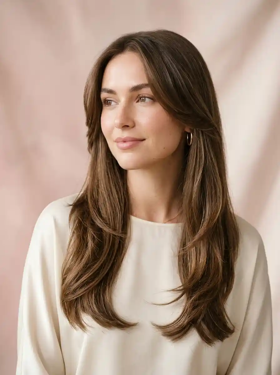 Hairstyles inspiration
