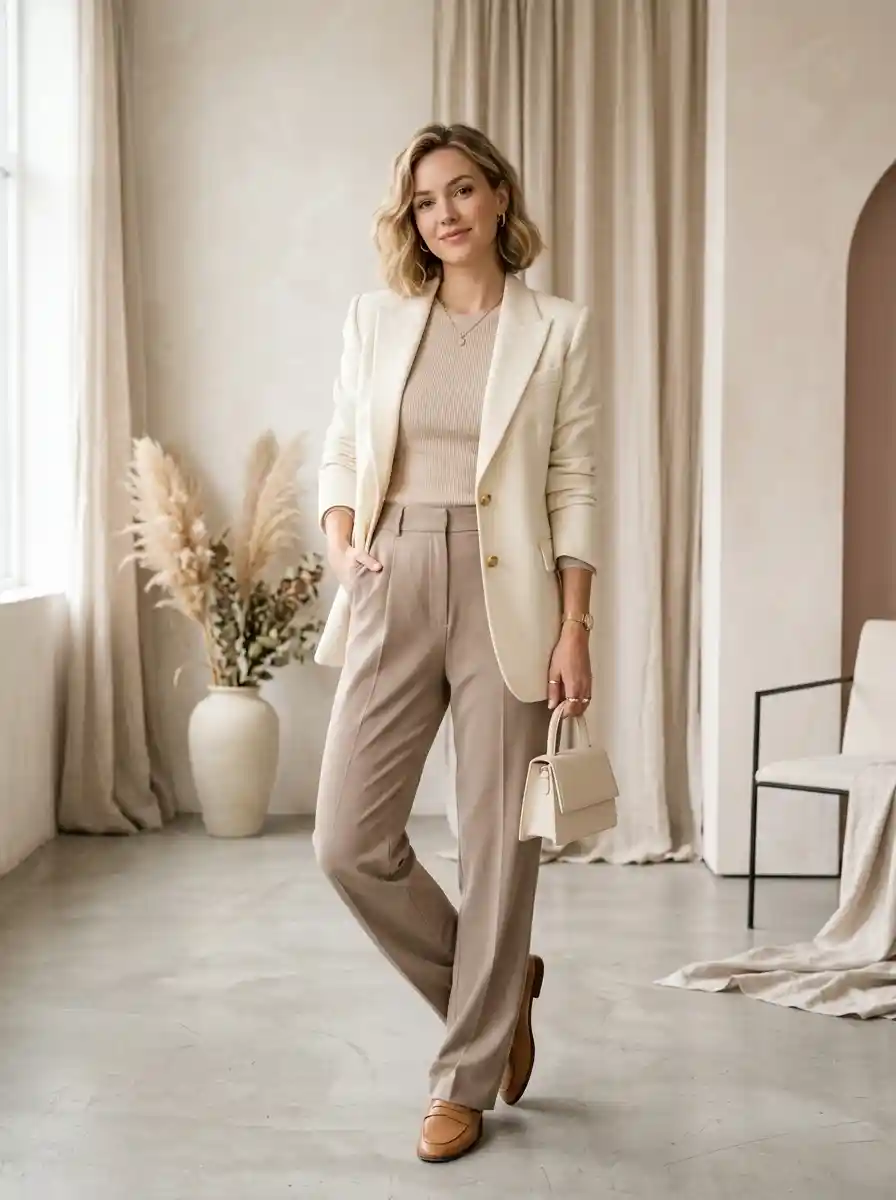 Outfits