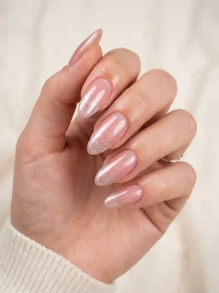 13. Pink Diamond Chrome
